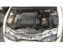 FIAT MAREA WEEKEND (185)
