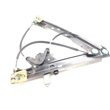 Recambio de elevalunas delantero izquierdo para ford grand c-max trend referencia OEM IAM 92039102  