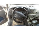 FIAT MAREA WEEKEND (185)