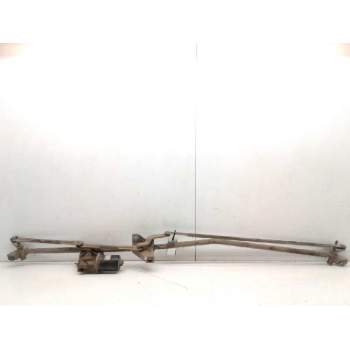 MOTOR LIMPIA DELANTERO 404638 
