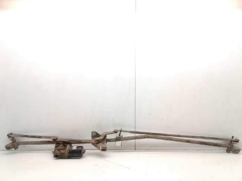 Recambio de motor limpia delantero para peugeot 307 (s1) xs referencia OEM IAM 404638  