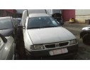 SEAT INCA (6K9)