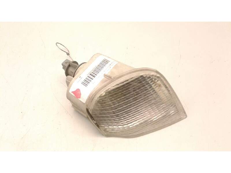 Recambio de piloto delantero izquierdo para alfa romeo 146 1.4 t.spark referencia OEM IAM   