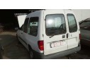 SEAT INCA (6K9)