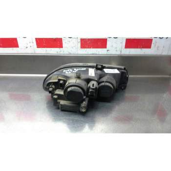 Recambio de faro izquierdo para alfa romeo 156 1.6 16v cat referencia OEM IAM   