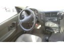 SEAT INCA (6K9)