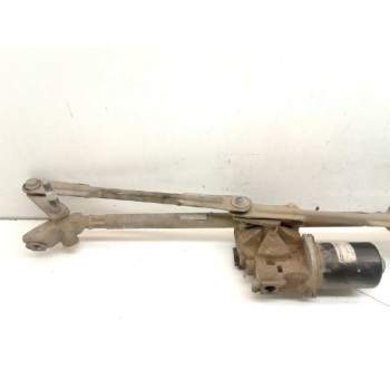 Recambio de motor limpia delantero para peugeot 307 (s1) xs referencia OEM IAM 404638  
