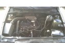 SEAT INCA (6K9)
