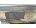 SEAT INCA (6K9)