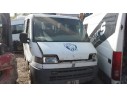 FIAT DUCATO CAJA CERRADA 14 (DESDE 03.94)
