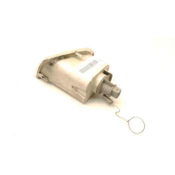 Recambio de piloto delantero izquierdo para alfa romeo 146 1.4 t.spark referencia OEM IAM   