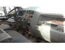 FIAT DUCATO CAJA CERRADA 14 (DESDE 03.94)