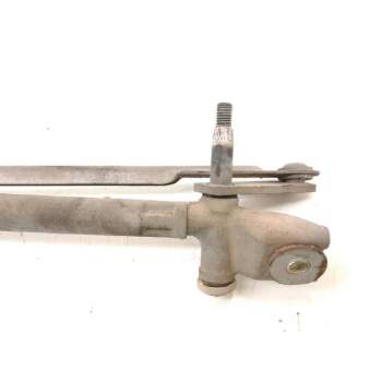 Recambio de motor limpia delantero para peugeot 307 (s1) xs referencia OEM IAM 404638  