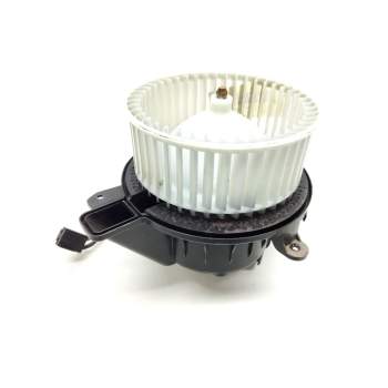 Recambio de motor calefaccion para seat arona style edition referencia OEM IAM 2Q1820021  
