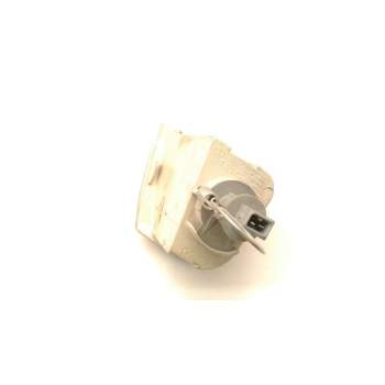 Recambio de piloto delantero izquierdo para alfa romeo 146 1.4 t.spark referencia OEM IAM   