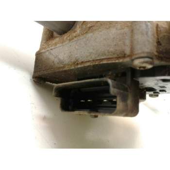 Recambio de motor limpia delantero para peugeot 307 (s1) xs referencia OEM IAM 404638  