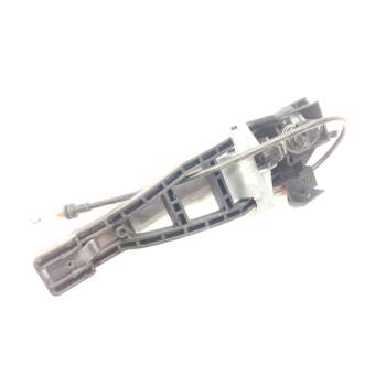 Recambio de maneta exterior delantera izquierda para ford grand c-max trend referencia OEM IAM   