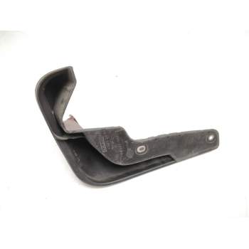 Recambio de molduras paragolpes trasera para nissan qashqai i (j10, nj10) 2.0 referencia OEM IAM 6385547B00  