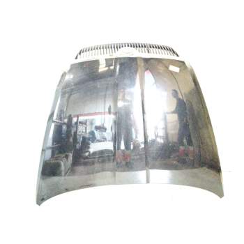 Recambio de capot para skoda octavia ii (1z3) 2.0 tdi 16v referencia OEM IAM 1Z0823031B  