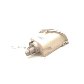 Recambio de piloto delantero derecho para alfa romeo 146 1.4 t.spark referencia OEM IAM   