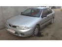 MITSUBISHI CARISMA BERLINA 5 (DA0)
