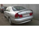 MITSUBISHI CARISMA BERLINA 5 (DA0)