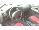 MITSUBISHI CARISMA BERLINA 5 (DA0)