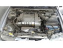 MITSUBISHI CARISMA BERLINA 5 (DA0)