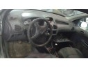 PEUGEOT 206 BERLINA