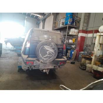 ford maverick (uds, uns) del año 1995