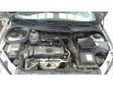 PEUGEOT 206 BERLINA