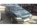 CITROEN XSARA BERLINA