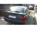 CITROEN XSARA BERLINA