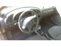 CITROEN XSARA BERLINA