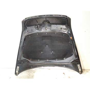 Recambio de capot para skoda octavia ii (1z3) 2.0 tdi 16v referencia OEM IAM 1Z0823031B  