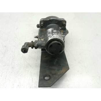 Recambio de bombin embrague para nissan atleon 150.25 referencia OEM IAM   