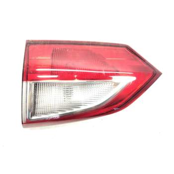 PILOTO TRASERO DERECHO PORTON AM5113A602AE 89501748 