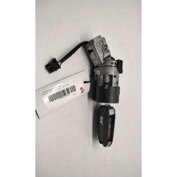 CONMUTADOR DE ARRANQUE N0502455 