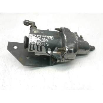 Recambio de bombin embrague para nissan atleon 150.25 referencia OEM IAM   