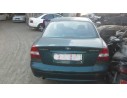 DAEWOO NUBIRA BERLINA