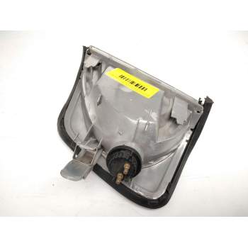 Recambio de piloto delantero derecho para mercedes-benz clase e (w124) familiar referencia OEM IAM 13062130D  