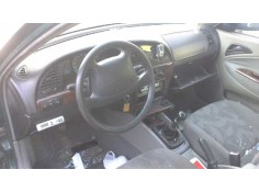 Recambio de caudalimetro para land rover discovery v6 td hse referencia OEM IAM 5WK97010  