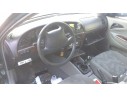 DAEWOO NUBIRA BERLINA