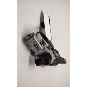 Recambio de conmutador de arranque para peugeot 508 business line referencia OEM IAM N0502455  