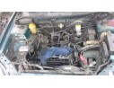 DAEWOO NUBIRA BERLINA