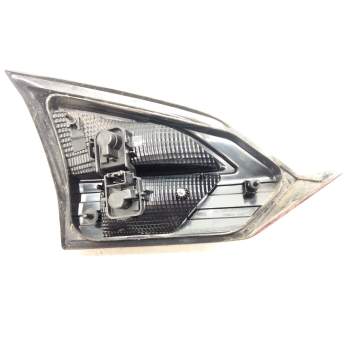 Recambio de piloto trasero derecho porton para ford grand c-max trend referencia OEM IAM AM5113A602AE 89501748 