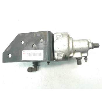 Recambio de bombin embrague para nissan atleon 150.25 referencia OEM IAM   