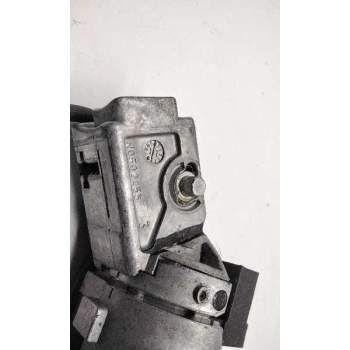 Recambio de conmutador de arranque para peugeot 508 business line referencia OEM IAM N0502455  