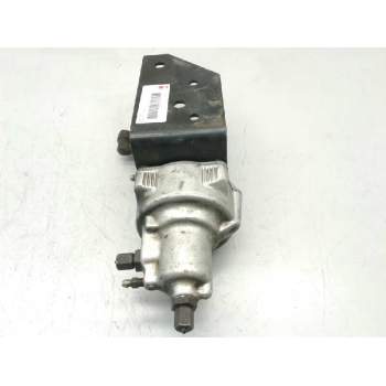 Recambio de bombin embrague para nissan atleon 150.25 referencia OEM IAM   