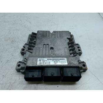 CENTRALITA MOTOR UCE BV6112A650DDB S180133048C 842372135